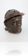 Ribchester cavalry sports helmet
