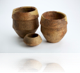 Bronze age ceramics found at Bleasdale Circle